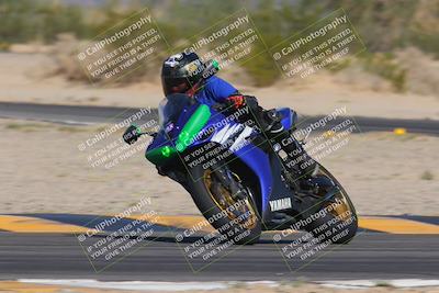 media/Nov-11-2023-SoCal Trackdays (Sat) [[efd63766ff]]/Turn 5 (1010am)/